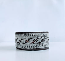 Ladda upp bild till gallerivisning, Laponia