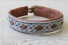 Ladda upp bild till gallerivisning, Lappi