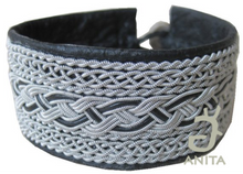 Ladda upp bild till gallerivisning, Laponia