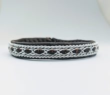 Ladda upp bild till gallerivisning, Marja