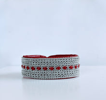 Ladda upp bild till gallerivisning, Marja Lisa