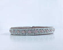 Ladda upp bild till gallerivisning, Marja