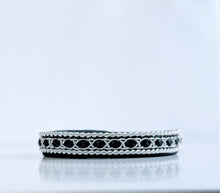 Ladda upp bild till gallerivisning, Marja