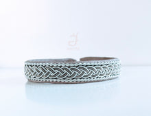 Ladda upp bild till gallerivisning, NIEMI Edge Khaki