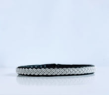 Load image into Gallery viewer, Pikko