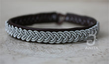 Load image into Gallery viewer, Pikko