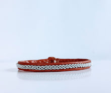 Ladda upp bild till gallerivisning, Pinne