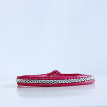 Ladda upp bild till gallerivisning, Pinne