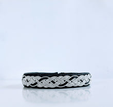 Ladda upp bild till gallerivisning, Lule