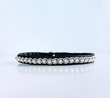 Ladda upp bild till gallerivisning, Polaris