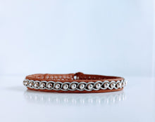 Ladda upp bild till gallerivisning, Polaris