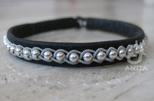 Ladda upp bild till gallerivisning, Polaris