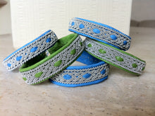 Ladda upp bild till gallerivisning, Lappi