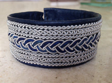 Ladda upp bild till gallerivisning, Riipi