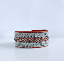 Ladda upp bild till gallerivisning, Riipi