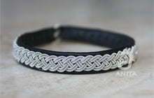 Ladda upp bild till gallerivisning, Saami