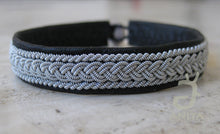 Ladda upp bild till gallerivisning, Saari