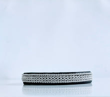 Load image into Gallery viewer, Sangis