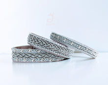 Ladda upp bild till gallerivisning, SOLARIS SILK - khaki