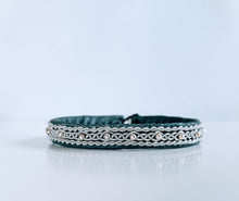 Ladda upp bild till gallerivisning, Solaris Thin