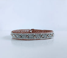 Ladda upp bild till gallerivisning, Solaris Thin