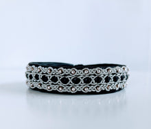 Load image into Gallery viewer, Solaris Dots