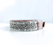 Ladda upp bild till gallerivisning, SOLARIS SILK - khaki