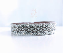 Ladda upp bild till gallerivisning, Solaris Silk