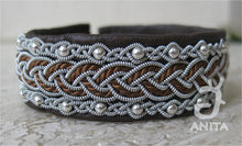 Ladda upp bild till gallerivisning, Solaris Silk