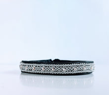 Ladda upp bild till gallerivisning, Solaris Thin