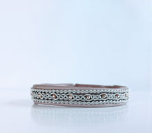 Ladda upp bild till gallerivisning, Solaris Thin