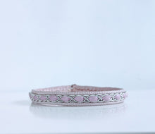 Ladda upp bild till gallerivisning, Ymer