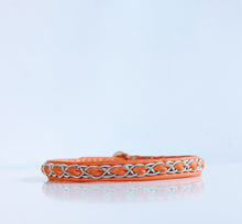 Ladda upp bild till gallerivisning, Ymer