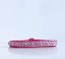 Ladda upp bild till gallerivisning, Ymer