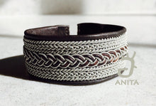 Ladda upp bild till gallerivisning, Riipi