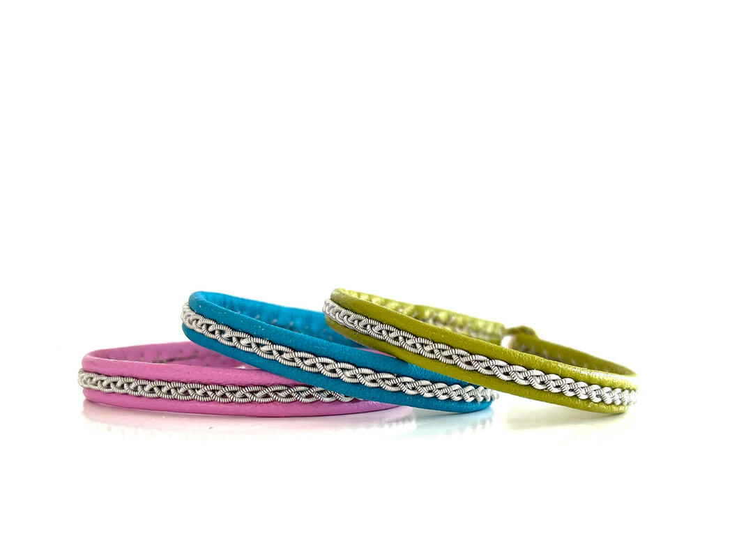Pinne -