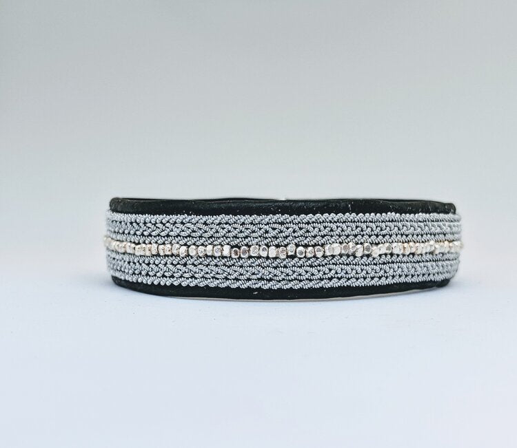KIVIJÄRVI silver