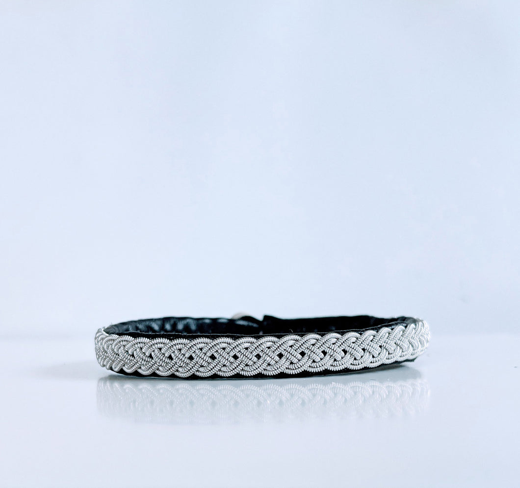 Saami