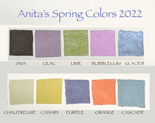 Ladda upp bild till gallerivisning, Solaris Thin_  Spring 2022
